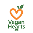 VeganHearts